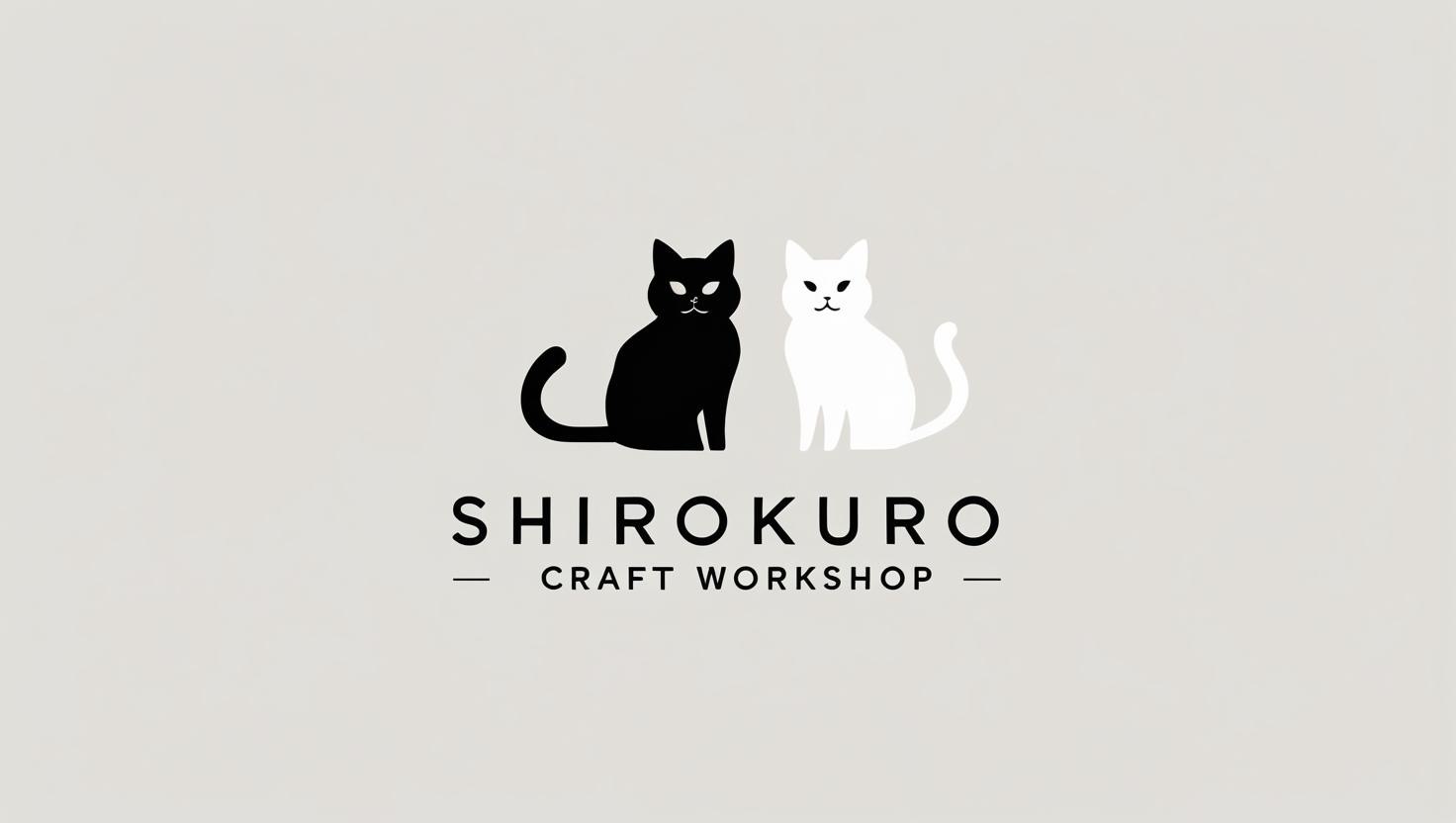 Shirokro Craft
